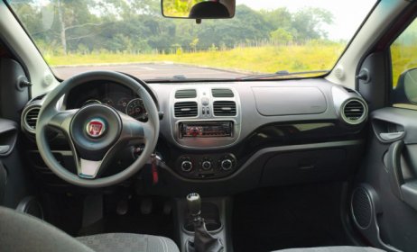Fiat foto 2