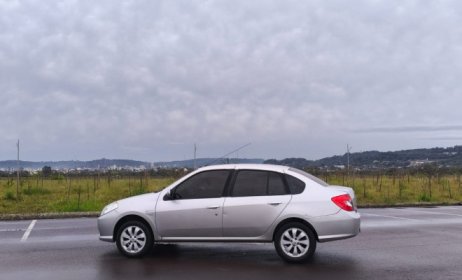 Renault foto 2