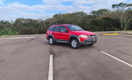 Fiat  foto 1