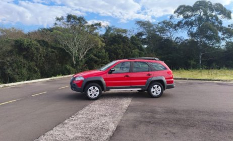 Fiat  foto 2