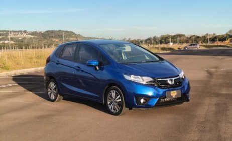 Honda  foto 1