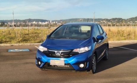 Honda  foto 2