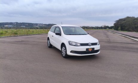 VW Volkswagen  foto 1