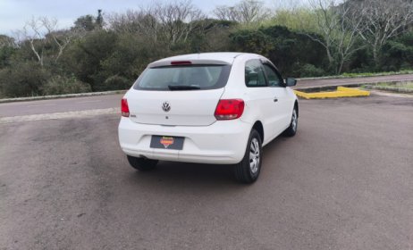 VW Volkswagen  foto 2