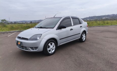 Ford  foto 1