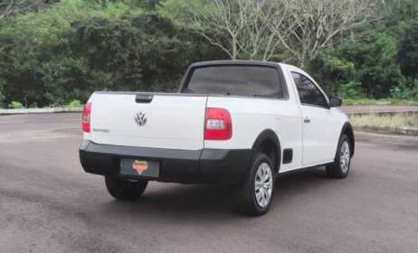 Jeep foto 2