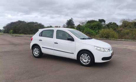 VW Volkswagen  foto 1