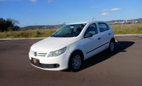 VW Volkswagen  foto 1