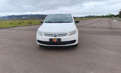 VW Volkswagen  foto 2