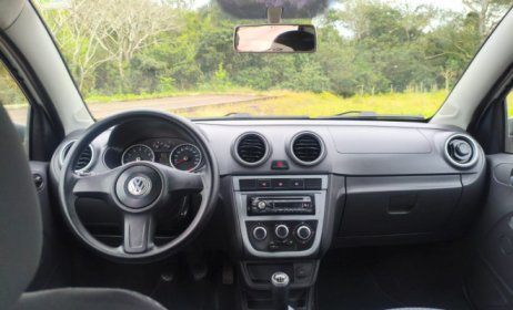 VW Volkswagen  foto 2