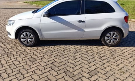 VW Volkswagen  foto 2