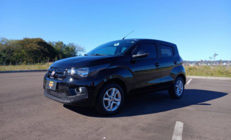 Fiat  foto 1
