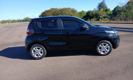 Fiat  foto 2