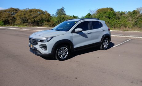 Fiat  foto 1