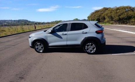 Fiat  foto 2