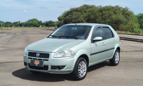 Fiat  foto 1