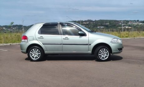 Fiat  foto 2