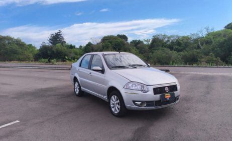 Fiat  foto 1