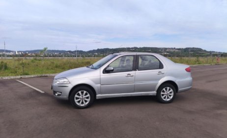 Fiat  foto 2