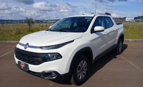Fiat  foto 1