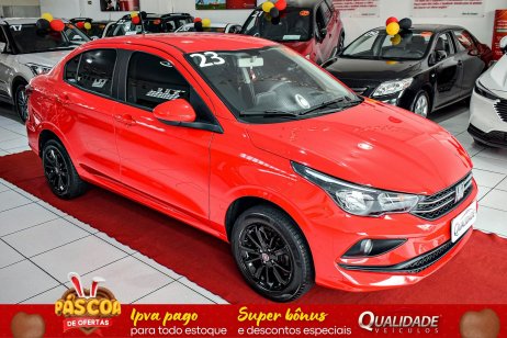 Fiat  foto 1