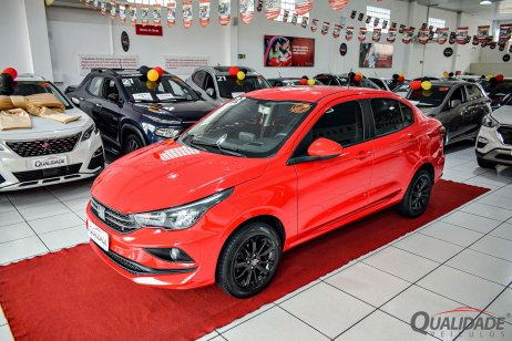 Fiat  foto 2