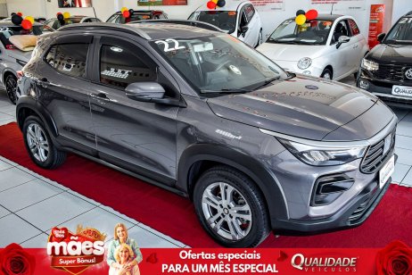 Fiat  foto 1