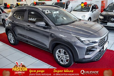 Fiat  foto 1