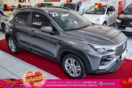 Fiat  foto 1