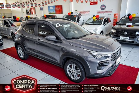 Fiat  foto 1