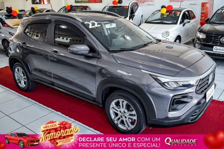 Fiat  foto 1
