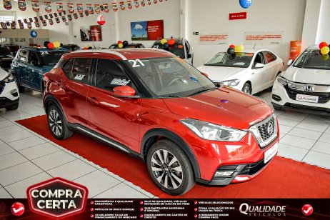Nissan foto 1