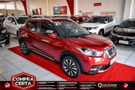 Nissan foto 1