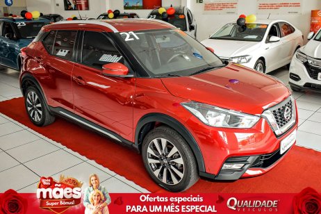 Nissan foto 1