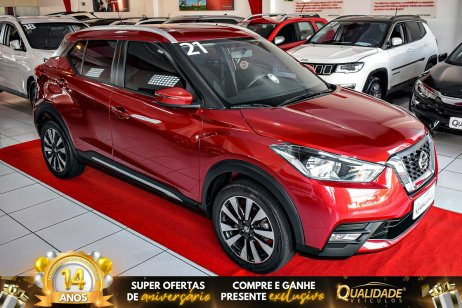 Nissan foto 1