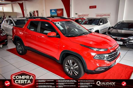 Fiat  foto 1