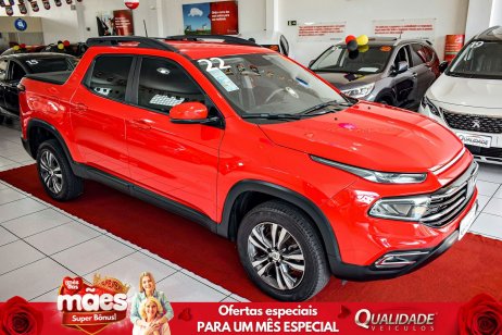Fiat  foto 1