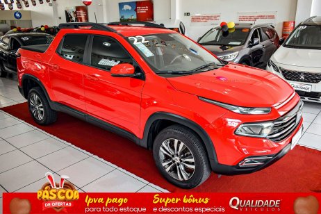 Fiat  foto 1