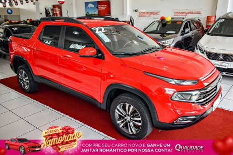 Fiat  foto 1