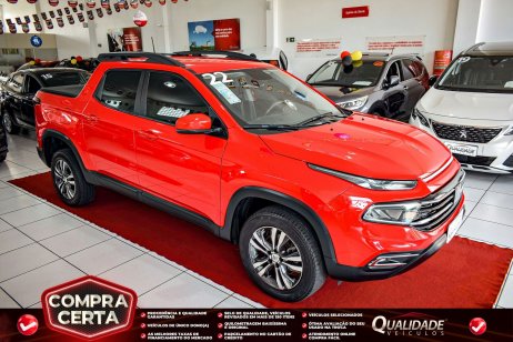 Fiat  foto 1