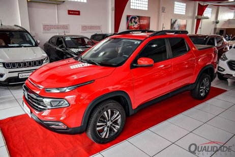 Fiat  foto 2