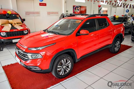 Fiat  foto 2