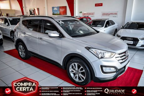 Hyundai  foto 1