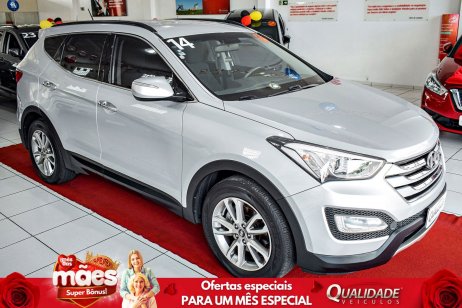 Hyundai  foto 1