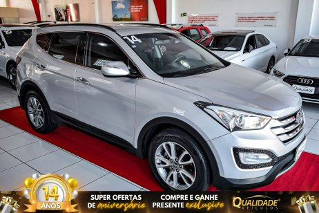 Hyundai  foto 1