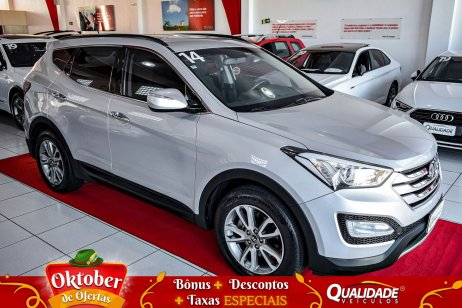 Hyundai  foto 1