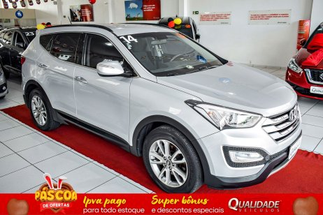 Hyundai  foto 1