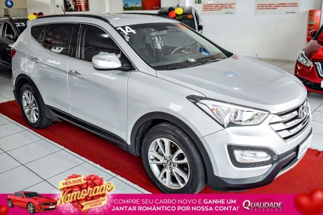 Hyundai  foto 1