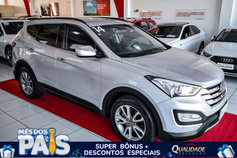 Hyundai  foto 1