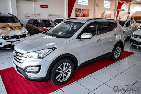 Hyundai  foto 2